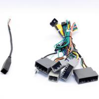 00