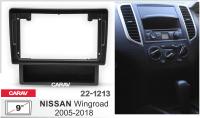 00