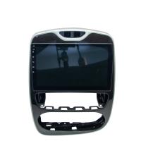 00