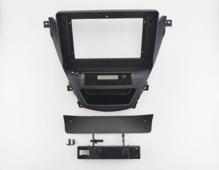 00
