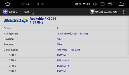 19