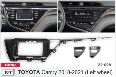 00