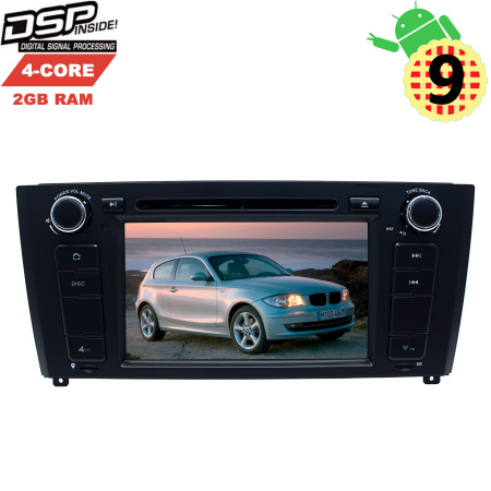 00