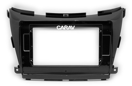 00
