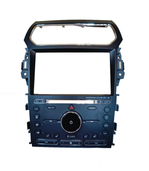 000