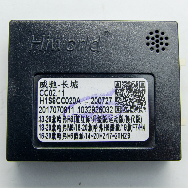 05