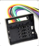 00