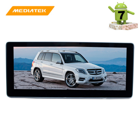 00
